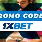 promo code for 1xbet free bet